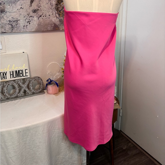 ANEWDay Skirt - Picture 12 of 12